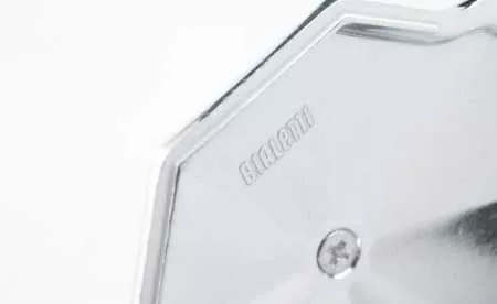 Bialetti Moka Express на 2 порции 1168