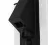 Кофемолка Eureka Mignon Crono 50 15BL 2024, белый 