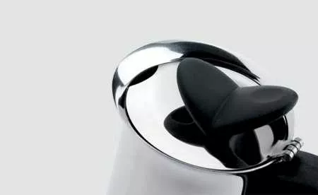 Bialetti Musa на 4 порции 4272