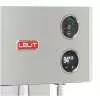 Кофеварка Lelit Elizabeth PL92T