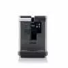 Saeco Royal One Touch Cappuccino 