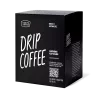 Кофе в дрип-пакете Tasty Coffee Боливия Каранави, 1шт