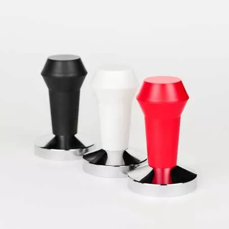 Темпер AnyBar Pop D58,  ручкa ABS-пластик, черный