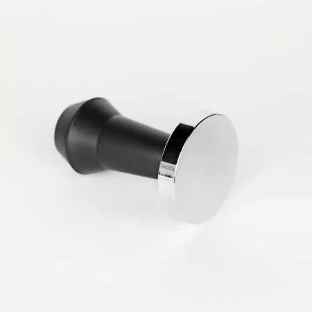 Темпер AnyBar Pop D58,  ручкa ABS-пластик, черный