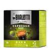 Кофе в капсулах Bialetti DECA, 16 шт