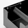 Нок-бокс AnyBar Metal BR