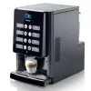 Saeco IperAutomatica Premium