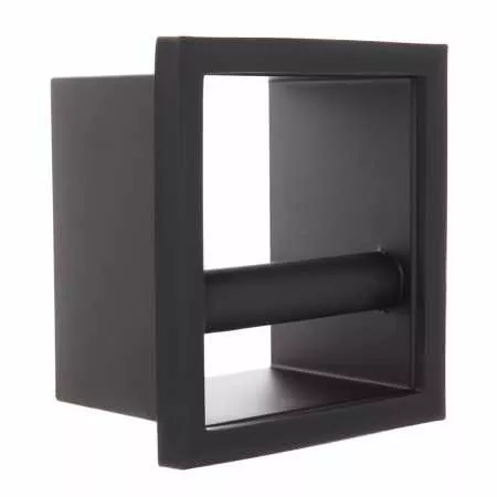 Нок-бокс Classix Pro, встраиваемый, 18,5х17х11