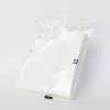 Фильтры V60 бумажные, белые, 40 шт