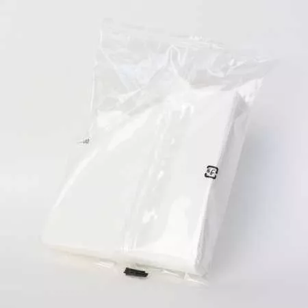 Фильтры V60 бумажные, белые, 40 шт