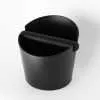 Нок-бокс AnyBar Basic B, черный 