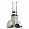 AeroPress Go PLUS, кремовый