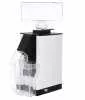 Кофемолка Eureka Mignon Crono 50 15BL 2024, белый 