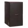 Кофемолка ручная Timemore Chestnut C3, белая 