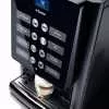 Saeco IperAutomatica Premium