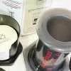 Aeropress Original А80, аэропресс для кофе OLD version, Д-251124-4
