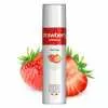 Фруктовое пюре Клубника, ODK Fruity Mix, 1000 г