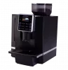 Кофемашина Kaffit K90L 