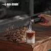 Диспенсер для какао и корицы MHW-3BOMBER, черный