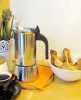 Bialetti Venus на 10 порций 001685