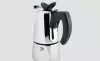 Bialetti Musa на 6 порций 4273