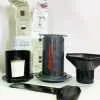 Aeropress Original А80, аэропресс для кофе OLD version, Д-251124-4