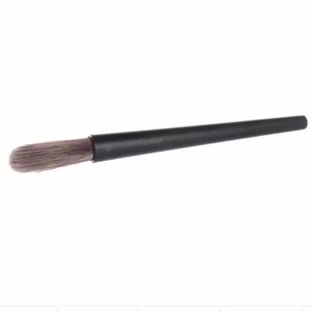 Кофемолка ручная Timemore Chestnut C2, синяя