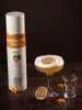 Фруктовое пюре Маракуйя, ODK Fruity Mix, 1000 г