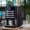 Saeco IperAutomatica Premium