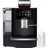 Кофемашина Proxima F11 Big Plus