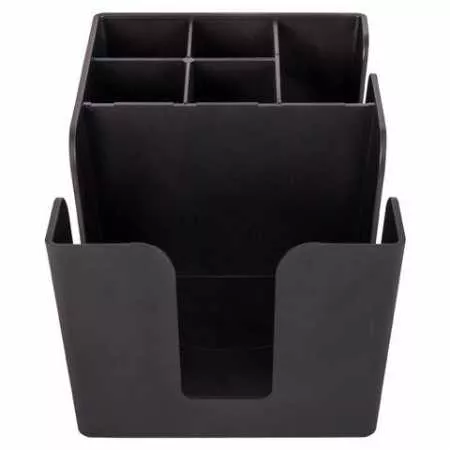 Барный органайзер AnyBar M, пластик