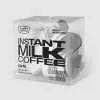 Кофе растворимый Tasty Coffee Бэрри, 1шт