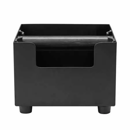 Нок-бокс AnyBar Metal BR