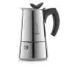 Bialetti Musa на 6 порций 4273