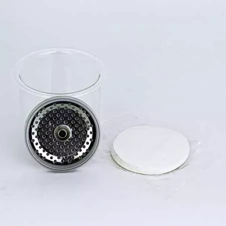 Дриппер для колд-брю AnyBar Baro, 600 мл