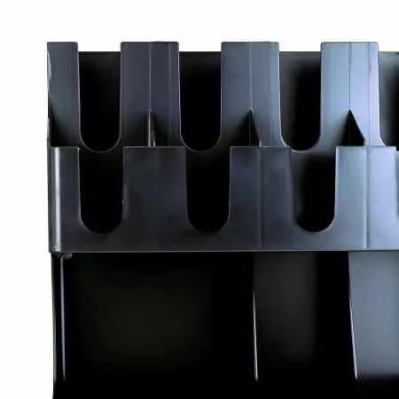 Барный органайзер AnyBar XXL, пластик