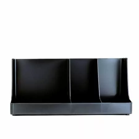 Барный органайзер AnyBar XXL, пластик