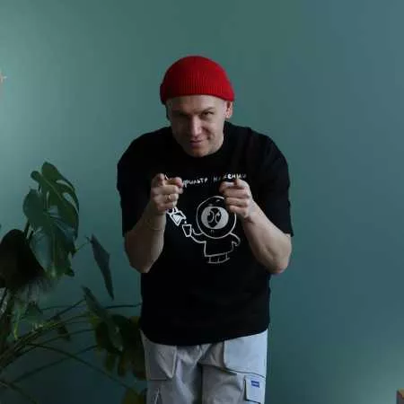 Футболка Кения