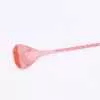 Барная ложка AnyBar Teardrop, 30 см, медный