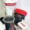 AeroPress Go, компактная версия для путешествий, Д-251124-3