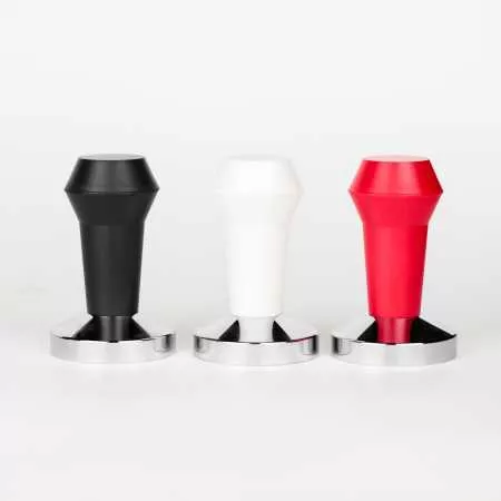 Темпер AnyBar Pop D58,  ручкa ABS-пластик, черный