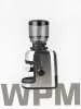 Электрическая кофемолка WPM ZD-17N, черный