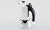 Bialetti Venus на 10 порций 001685