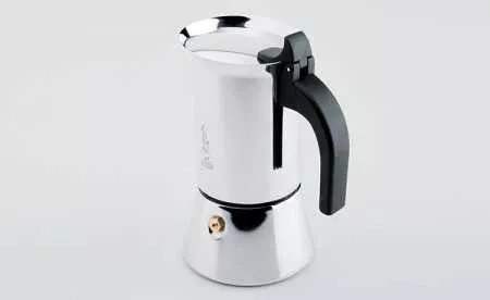 Bialetti Venus на 10 порций 001685