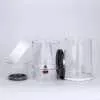 Дриппер для колд-брю AnyBar Baro, 600 мл