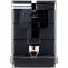 Saeco New Royal Black