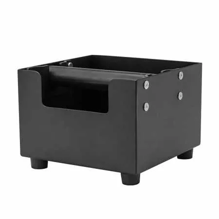 Нок-бокс AnyBar Metal BR