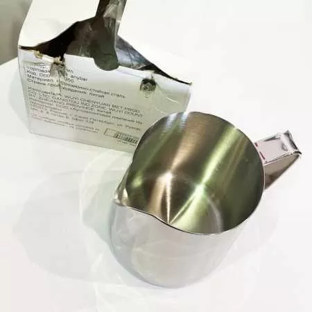 Питчер AnyBar, 350 мл, Д-251124-19