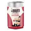 Кофе молотый Bialetti MOKA SEDUTTORE 250г, банка