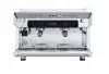 Astoria CORE200 SAE/2, двухгрупповая автоматическая кофемашина, высокая группа, 400V, белый